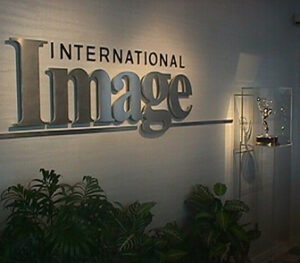 office sign manufacturer in Abu Dhabi, Dubai, Sharjah, Ajman, Fujairah, Ras Al Khaimah, and Umm Al Quwain
