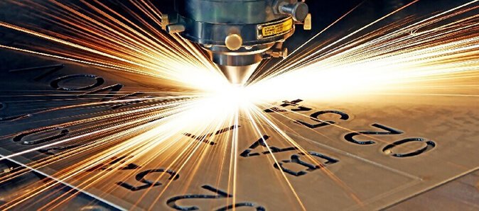 Laser cutting in Abu Dhabi, Dubai, Sharjah, Ajman, Fujairah, Ras Al Khaimah, and Umm Al Quwain